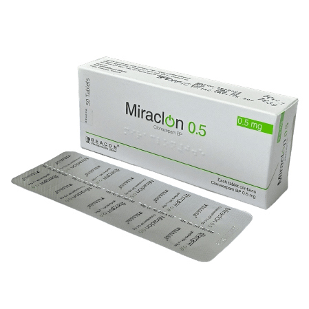 miraclon-05-mg-tablet